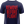 Remove Before Flight Shirt