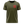 Remove Before Flight Shirt