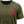 Remove Before Flight Shirt