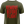 Remove Before Flight Shirt