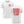 Remove Before Flight shirt with back print for aircraft modellers – White
