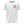 Remove Before Flight Shirt