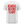 Remove Before Flight shirt with back print for aircraft modellers – White, back