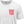 Remove Before Flight Shirt