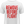 Remove Before Flight Shirt