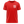 Remove Before Flight Shirt