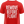 Remove Before Flight Shirt