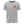 Remove Before Flight Shirt