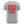 Remove Before Flight shirt with back print for RC pilots – Grey, back