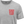 Remove Before Flight Shirt
