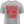 Remove Before Flight Shirt