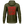 Remove Before Flight zip hoodie with back print for aircraft modellers – Olive, back