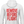 Remove Before Flight Zip-Hoodie