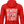 Remove Before Flight Zip-Hoodie