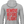Remove Before Flight Zip-Hoodie