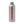 Remove Before Flight Thermos Flask (550ml)