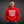 Remove Before Flight Hoodie