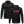 Robbe Logo Hoodie (B)