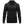 Robbe Logo Hoodie (B)