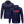 Robbe Logo Hoodie (B)
