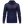 Robbe Logo Hoodie (B)