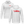 Robbe Logo Hoodie (B)