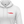 Robbe Logo Hoodie (B)