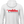 Robbe Logo Hoodie (B)