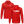 Robbe Logo Hoodie (B)