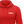 Robbe Logo Hoodie (B)