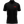 Robbe Logo Polo Shirt (Back Print)