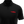 Robbe Logo Polo Shirt (Back Print)