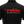 Robbe Logo Polo Shirt (Back Print)