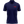 Robbe Logo Polo Shirt (Back Print)