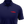 Robbe Logo Polo Shirt (Back Print)