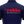 Robbe Logo Polo Shirt (Back Print)