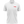 Robbe Logo Polo Shirt (Back Print)