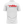 Robbe Logo polo shirt with back print for model builders – White, back