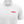 Robbe Logo Polo Shirt (Back Print)