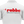 Robbe Logo Polo Shirt (Back Print)