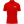 Robbe Logo Polo Shirt (Back Print)