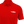 Robbe Logo Polo Shirt (Back Print)
