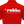 Robbe Logo Polo Shirt (Back Print)