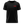 Robbe Logo Shirt (B)