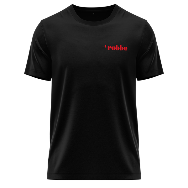 Robbe Logo Shirt (B)