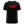 Robbe Logo Shirt (B)