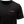 Robbe Logo Shirt (B)