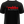 Robbe Logo Shirt (B)