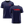 Robbe Logo Shirt (B)