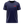 Robbe Logo Shirt (B)